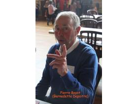 photo coins arrondis