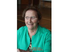 photo coins arrondis