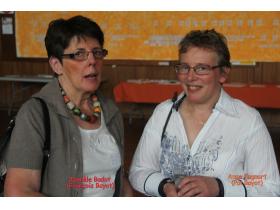 photo coins arrondis