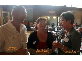 photo coins arrondis