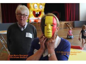 photo coins arrondis