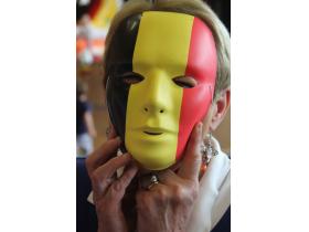 photo coins arrondis