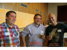 photo coins arrondis