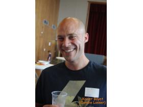 photo coins arrondis