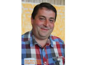 photo coins arrondis