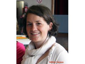 photo coins arrondis