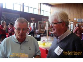 photo coins arrondis