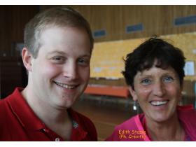 photo coins arrondis