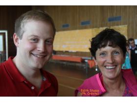 photo coins arrondis