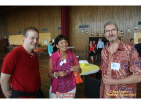 photo coins arrondis