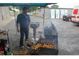 photo coins arrondis