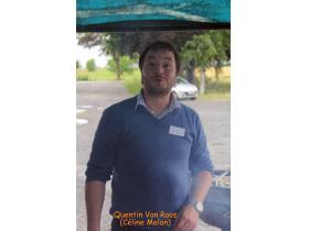 photo coins arrondis