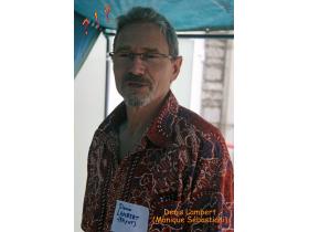 photo coins arrondis