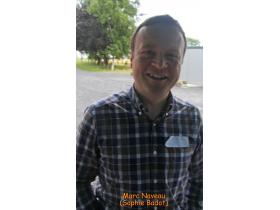 photo coins arrondis