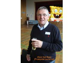 photo coins arrondis