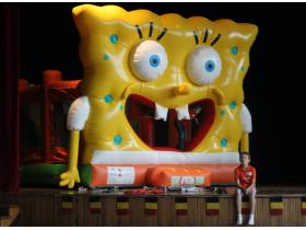 photo coins arrondis