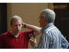 photo coins arrondis