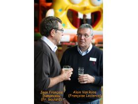 photo coins arrondis