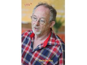 photo coins arrondis