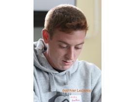 photo coins arrondis