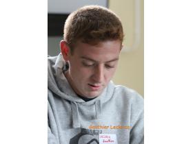 photo coins arrondis