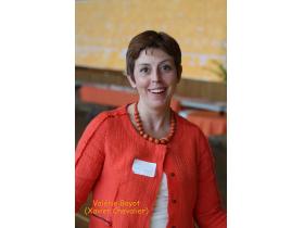 photo coins arrondis