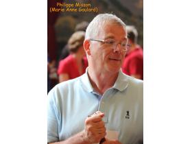 photo coins arrondis