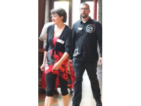 photo coins arrondis