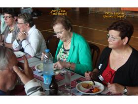 photo coins arrondis