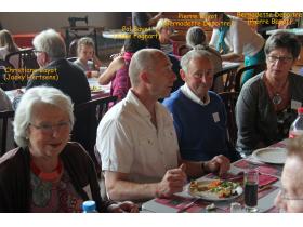 photo coins arrondis