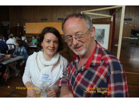 photo coins arrondis