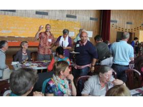 photo coins arrondis