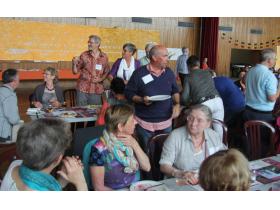 photo coins arrondis