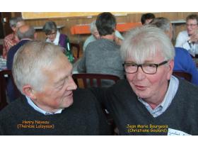 photo coins arrondis