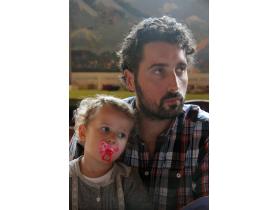 photo coins arrondis