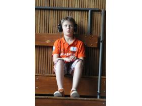 photo coins arrondis