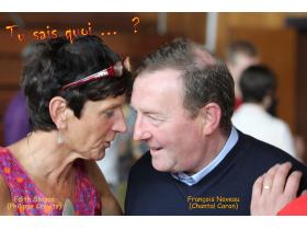 photo coins arrondis