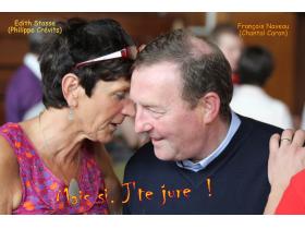 photo coins arrondis