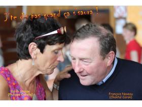 photo coins arrondis