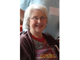 photo coins arrondis