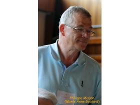 photo coins arrondis