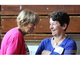 photo coins arrondis