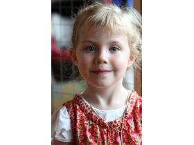 photo coins arrondis