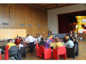 photo coins arrondis