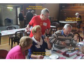 photo coins arrondis