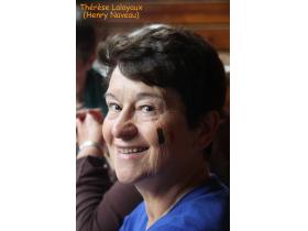 photo coins arrondis