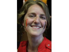 photo coins arrondis