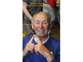 photo coins arrondis