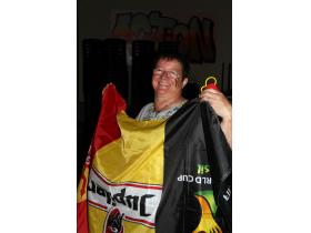 photo coins arrondis