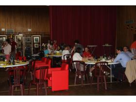 photo coins arrondis